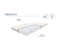 Materac piankowy MEDIOLAN