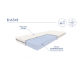 Materac piankowy BLAZAR