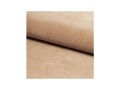 Tapicerka velvetowa Bluvel 28 Beż