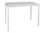 Stół MARIO 100x60 off white Signal
