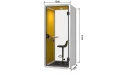 Small Booth wymiary.png