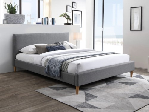 ACOMA160SZD1 - ŁÓŻKO ACOMA 160X200 KOLOR SZARYDĄB TAP23w.jpg