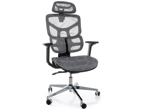 59a928d6c0c9bb83efd5b2a3fce90369