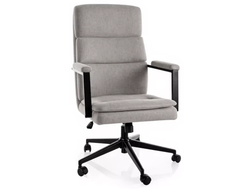 3a238d254a46e6edeb6eaa92008cffaf