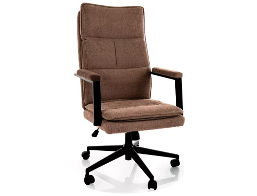 aa56549011c2f44e7b9d3045b5676b98