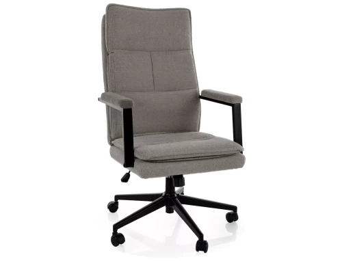 36fe401b7efee9d4d85b9c0c10ebd191