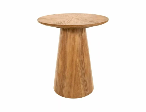 ława Angel dąb, mały stolik kawowy, nowoczesna ława do salonu dąb, stolik pomocniczy do salonu dąb, stolik pomocniczy, stolik boczny do sofy