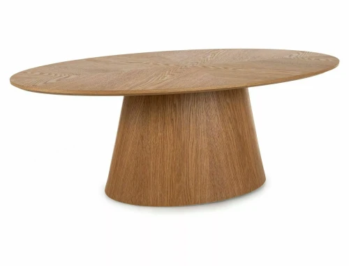 ława MAROCCO dąb, stolik kawowy drewniany, ława dąb do salonu 110x60, stolik kawowy do salonu dąb naturalny, stolik kawowy loft, stolik kawowy minimalistyczny, meble do salonu stolik