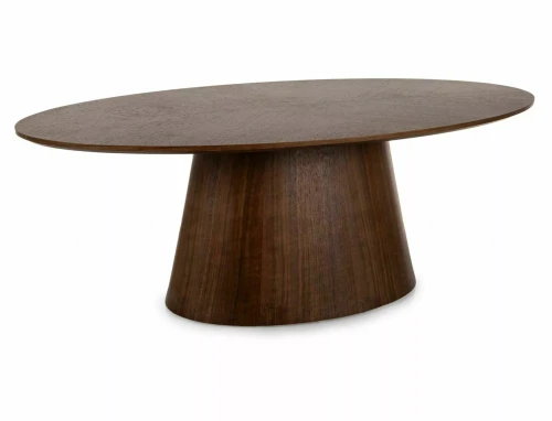 ława MAROCCO, ława marocco orzech, stolik kawowy MAROCCO, stolik kawowy orzech, ława do salonu 110x60, stolik kawowy nowoczesny, ława nowoczesna do salonu