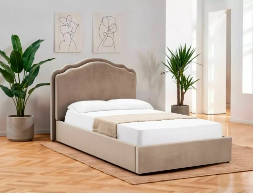 f463620478b05b0f0ced488973b09bd6