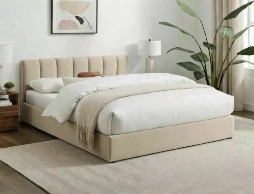 81fd0dfb565190f10e6524b27551628b