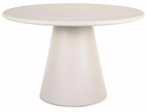 774ac2806945232b7bb4e2486b64658b