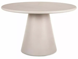 STÓŁ AURORA J. SZARY FI 120