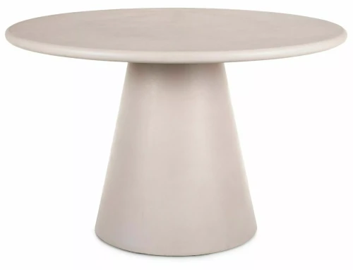 5b78bf02f50aa530e1107d932a604205