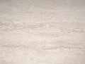 Stół rozkładany 160(240)x95 INFINITY CERAMIC beż Travertine