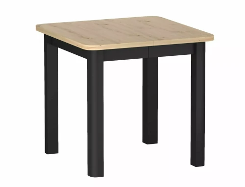 887ea8b4bc00d9b81d366c8b8dddf26f