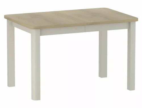 c878a302af4d004d6f6c8cd1698cf923