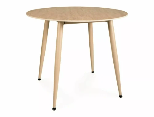 3ed2726dc2474748bf40458029b58f90