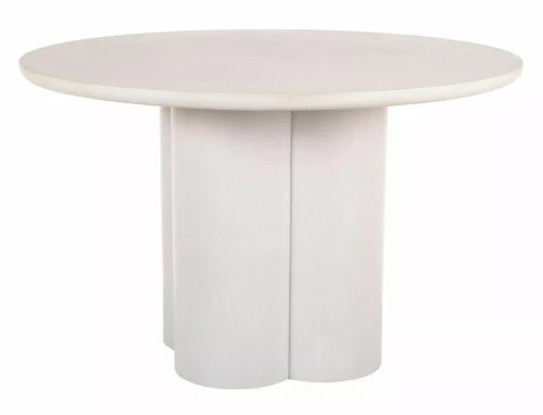 822eed6cd55ef44f49543ddc530c677c