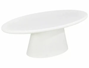 ŁAWA MAROCCO mikrocement 120X60 ecru 