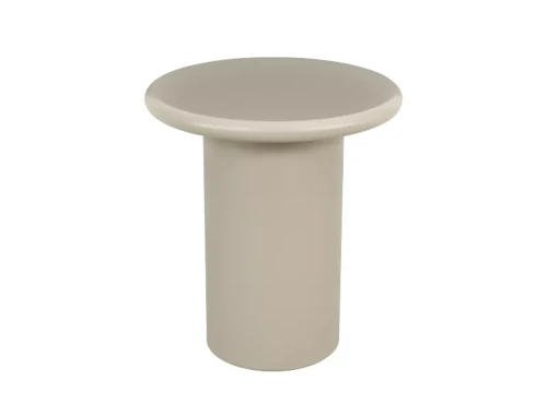 ława TIP FI45, ława do salonu, mały stolik kawowy