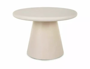 Ława AURORA ecru FI60X40