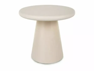 Ława AURORA ecru FI45X50