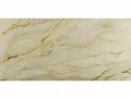 Stół rozkładany 198(274)X98 CASABLANCA beżowy MONT BLANC