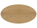 Nowoczesny Stół rozkładany 160(200)x 100 MAROCCO DĄB
