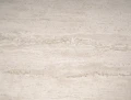 Stół rozkładany 160(240)x95 INFINITY CERAMIC beż Travertine