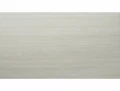 Stół rozkładany 160(240)x90 SALVADORE CERAMIC beż Travertine - stelaż kaszmir