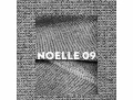 wygodny fotel do pracy przy biurku, fotel do biurka, fotel ergonomiczny, nowoczesny fotel biurowy, komfortowy fotel NOELLE szary, fotel do biurka regulowany, fotel dla ucznia