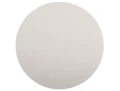 Stół mikrocement FI 120 AURORA ecru