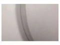 Stół mikrocement FI 120 AURORA