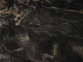 Ława BELLO A CERAMIC czarny VULCANO  - stylowy stolik kawowy do salonu