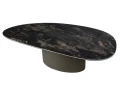 Ława ceramiczna BELLO A CERAMIC  VULCANO 140x80
