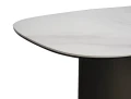 Ława ceramiczna BELLO B CERAMIC