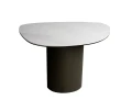 Ława ceramiczna BELLO B CERAMIC