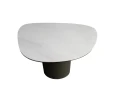 Ława ceramiczna BELLO B CERAMIC