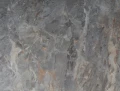 Ława ceramiczna ADORO A CERAMIC