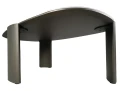 Ława ceramiczna ADORO B CERAMIC 105x65 biały AMBER BIANCO