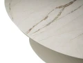 Ława CIAO B CERAMIC 58x58 beż AMAZONIA