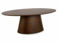 ława MAROCCO, ława marocco orzech, stolik kawowy MAROCCO, stolik kawowy orzech, ława do salonu 110x60, stolik kawowy nowoczesny, ława nowoczesna do salonu