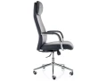 ergonomiczny fotel biurowy, fotel biurowy z regulacją wysokości czarny, fotel komputerowy szybka wysyłka, siedzisko biurowe ergonomiczne