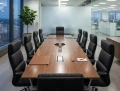 fotel do pracy biurowej, fotel komputerowy do domu i biura czarny, chair office black, fotel do gabinetu,