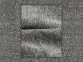 Materiał raven 07