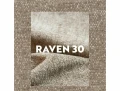 Amelia Raven - tkanina