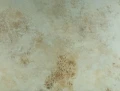 Stół WESTIN CERAMIC (160-240)x90 turkus OSSIDO VERDE