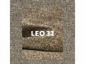Krzesło Mango Leo kaszmir - tkanina