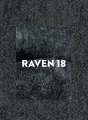 raven 18.jpg